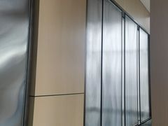 -成都海湾酒店·海湾壹品中餐厅(远大购物中心店)