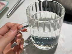 -椰客·海南椰子鸡(新塘永旺梦乐城店)