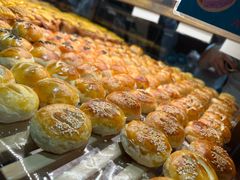 -丁香西饼屋(桂林路店)