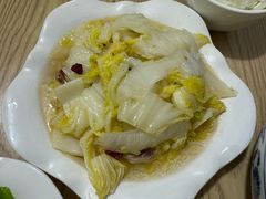 -素勤饮食店(城头巷店)