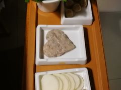 -傣妹火锅(荔湾广场店)