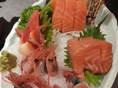 -花时·炭火烧肉(东百中心A馆店)