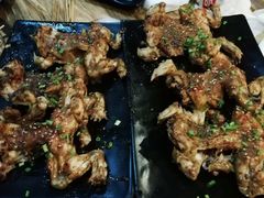-观景小胖烧烤(观景店)