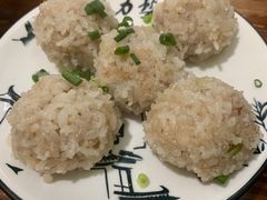 -朗妈私房菜(婺女州店)