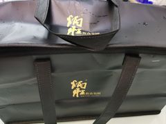 -炳胜品味(海印总店)