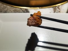 -麻路成都火锅(柏威年店)