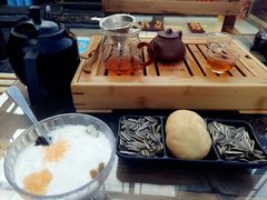 -丽江庭院之爱在路上(西单店)