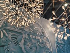 -设计共和 Design Republic(江宁路店)