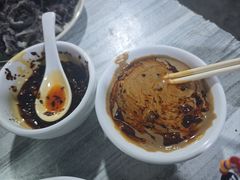 -原柳滩高台阶涮羊肉