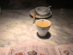 -辛香汇·锦里丨现炒川菜(滁州苏宁广场店)