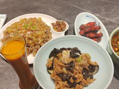 -紫泥369粗粮季(鼓楼店)