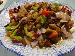 火爆掌中宝-富贵饭店(大源店)