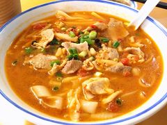 -八十八粉儿(尚都店)