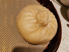 -东园小馆·早茶·淮扬小炒(印象汇店)