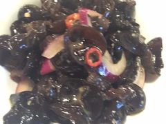 -胡桃里乐队酒馆(鎏嘉码头店)