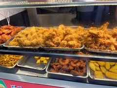 -味味香(团结湖店)