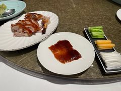 -上海总会SHANGHAICLUB(兴业太古汇店)