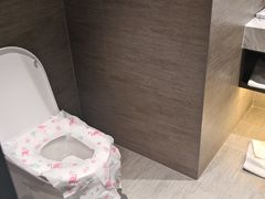 -北京国玉大酒店(鸟巢科技馆店)