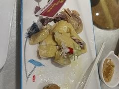 -顺德佬(石厦店)