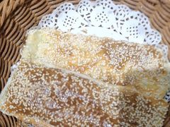 -徽食久(南中环店)