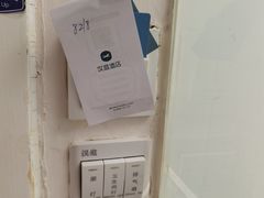 -汉庭(上海陆家嘴东方明珠店)