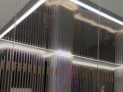 -优享健身(三元桥店)