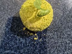 -荟廷·晶萃(静安寺店)