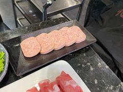 -重庆九记老火锅(广场店)