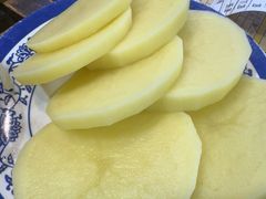-青山青豆花·笑禅豆腐鱼(黄泥塝店)