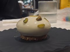 -潮一不贰·法式甜品·生日蛋糕·西式简餐(外滩店)