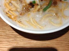 -村外有星光小食铺(长嘉汇店)