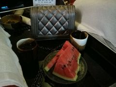 -知足常乐休闲会所