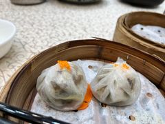 -聚家渔村·寻味顺德(大良店)