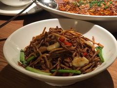 -首秀·四川料理(星耀101店)