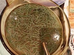 -浙江西子宾馆·牡丹厅