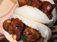 -一味大院•桐庐菜传承店(春江路店)