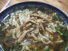 -小武包子铺(严州古城店)