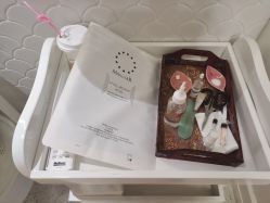 -琦品高端嫩肤经络私佳美场
