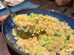 -逸东轩(香港逸东酒店)
