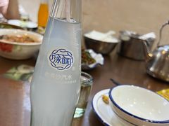 -湘春酒家·1989(湘春路店)