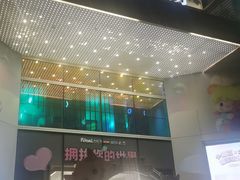 -掌柜的店·河南菜(世茂店)