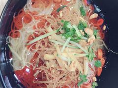 -驴小猫特色拌面旗舰店(哈西万达旗舰店)