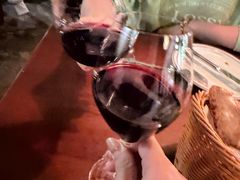 -羽深肉铺 Steak & Wine