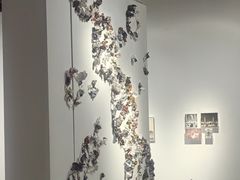 -南京书画院金陵美术馆