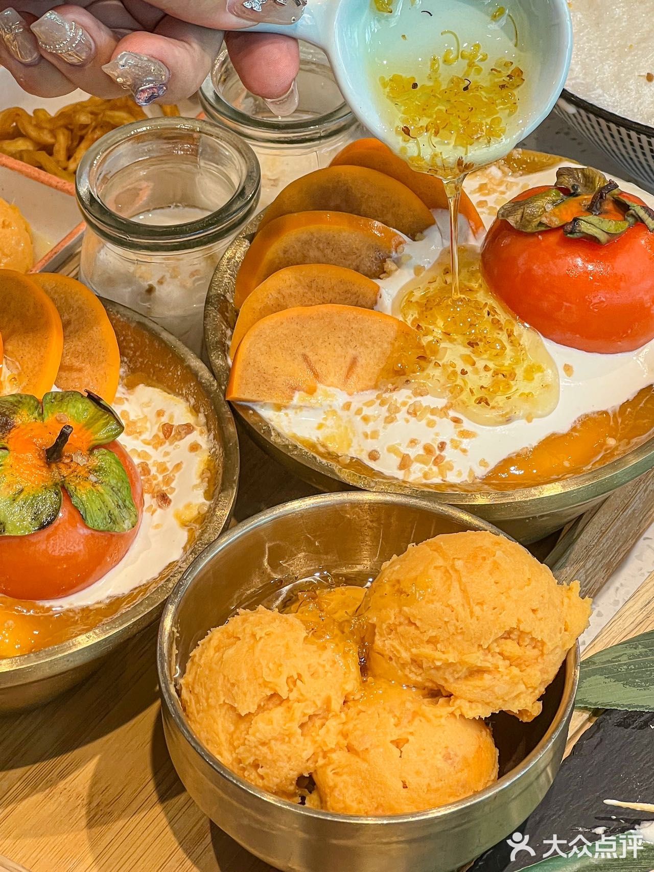 烤肉万岁！新街口n刷过的烤肉店