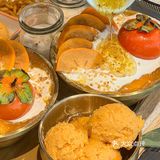 烤肉万岁！新街口n刷过的烤肉店