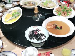 -云天楼国鼎喜宴中心(国鼎店)