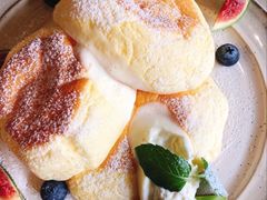 -UPPER KITCHEN(延安路店)