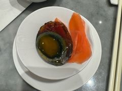 -镛记酒家
