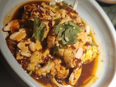 -姐夫的小菜(新中关购物中心店)